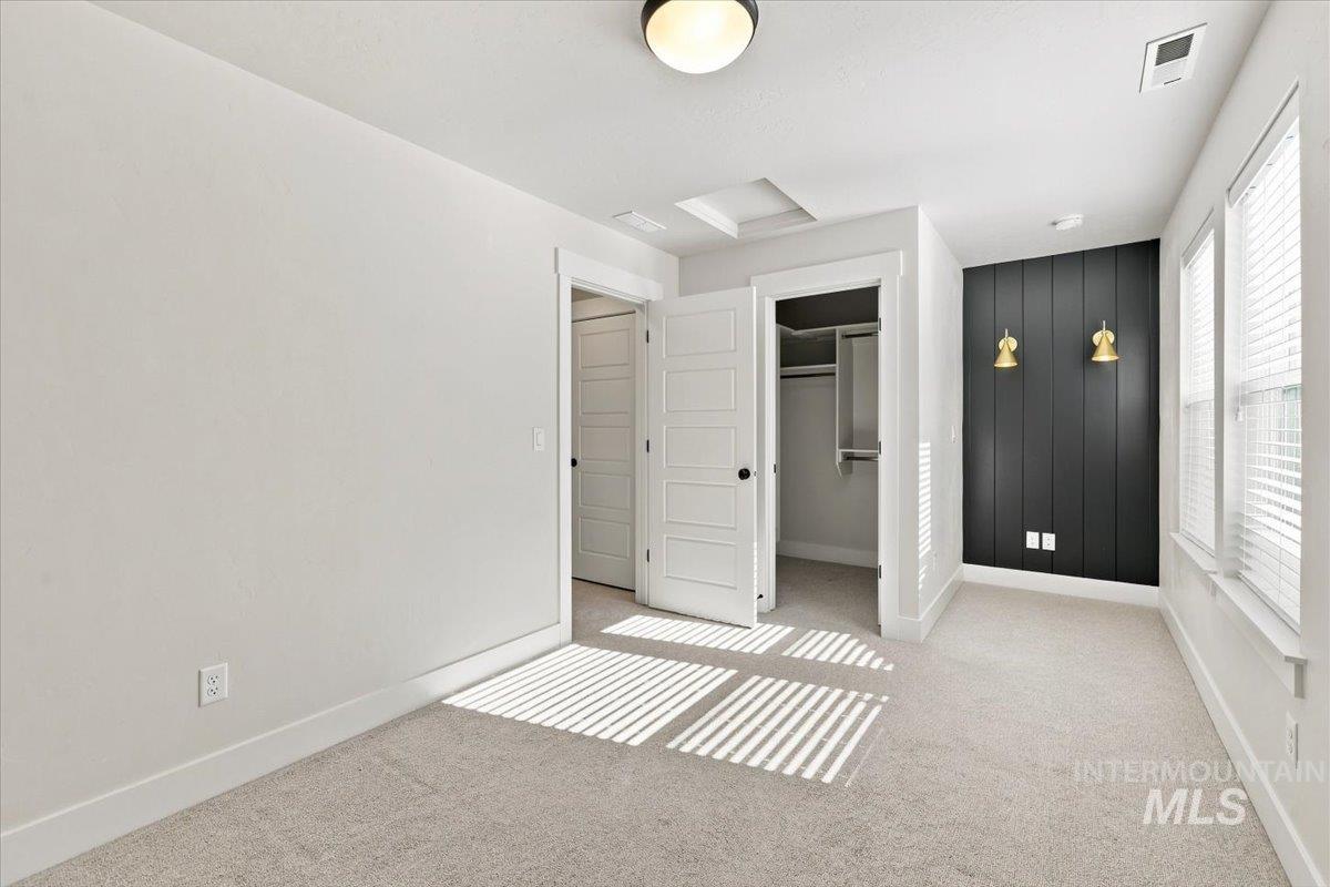 6224 S Wayland Way Property Photo 25