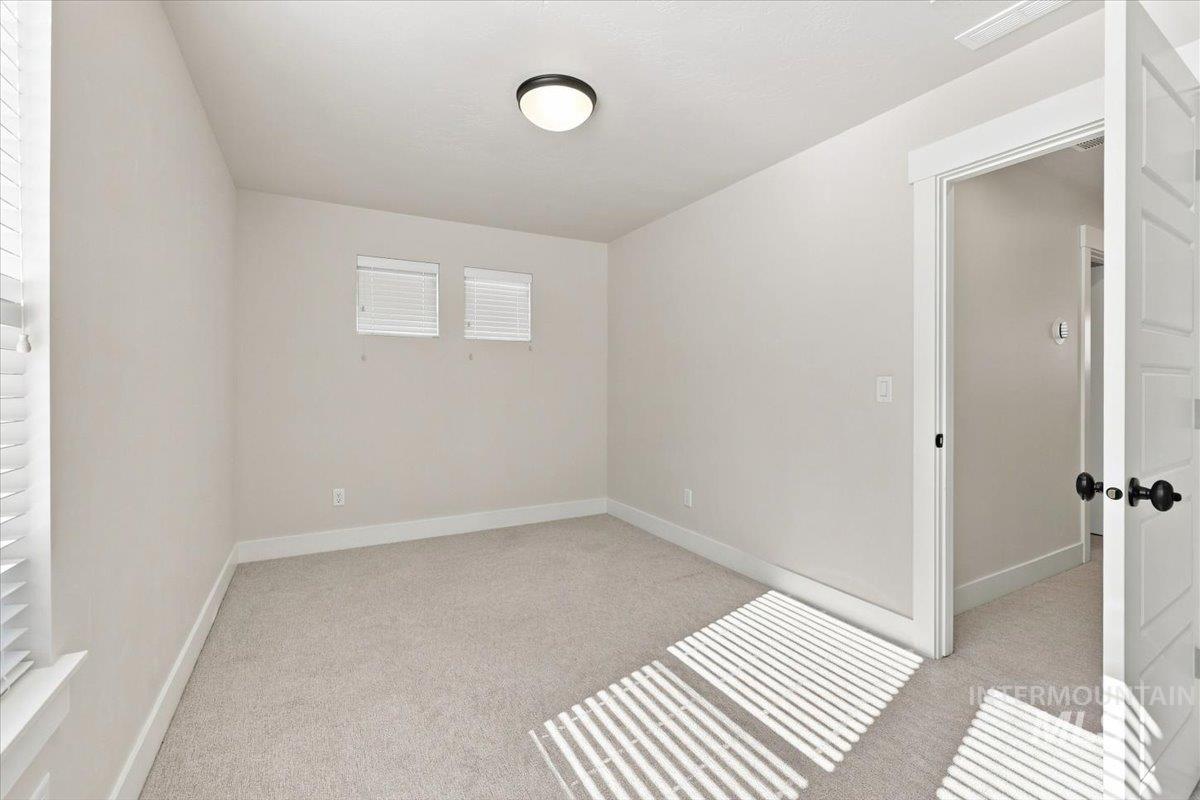 6224 S Wayland Way Property Photo 26
