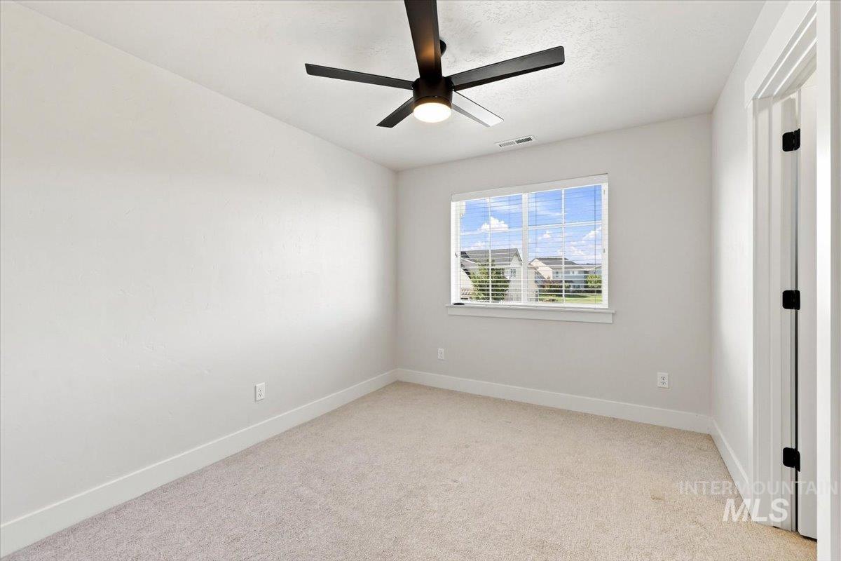 6224 S Wayland Way Property Photo 27