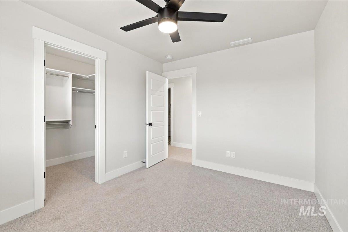 6224 S Wayland Way Property Photo 28