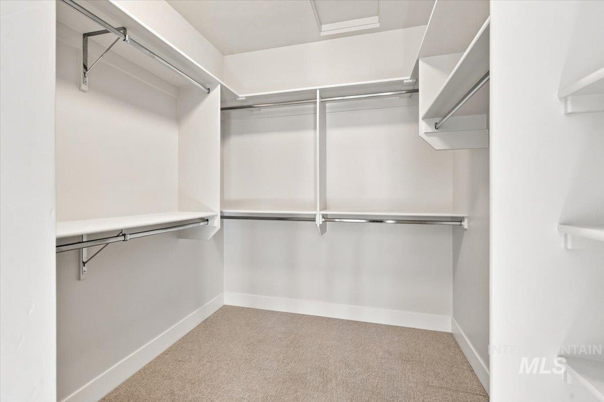 6224 S Wayland Way Property Photo 29