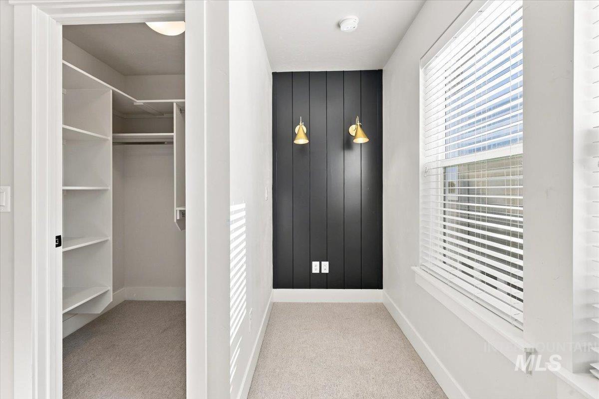 6224 S Wayland Way Property Photo 31