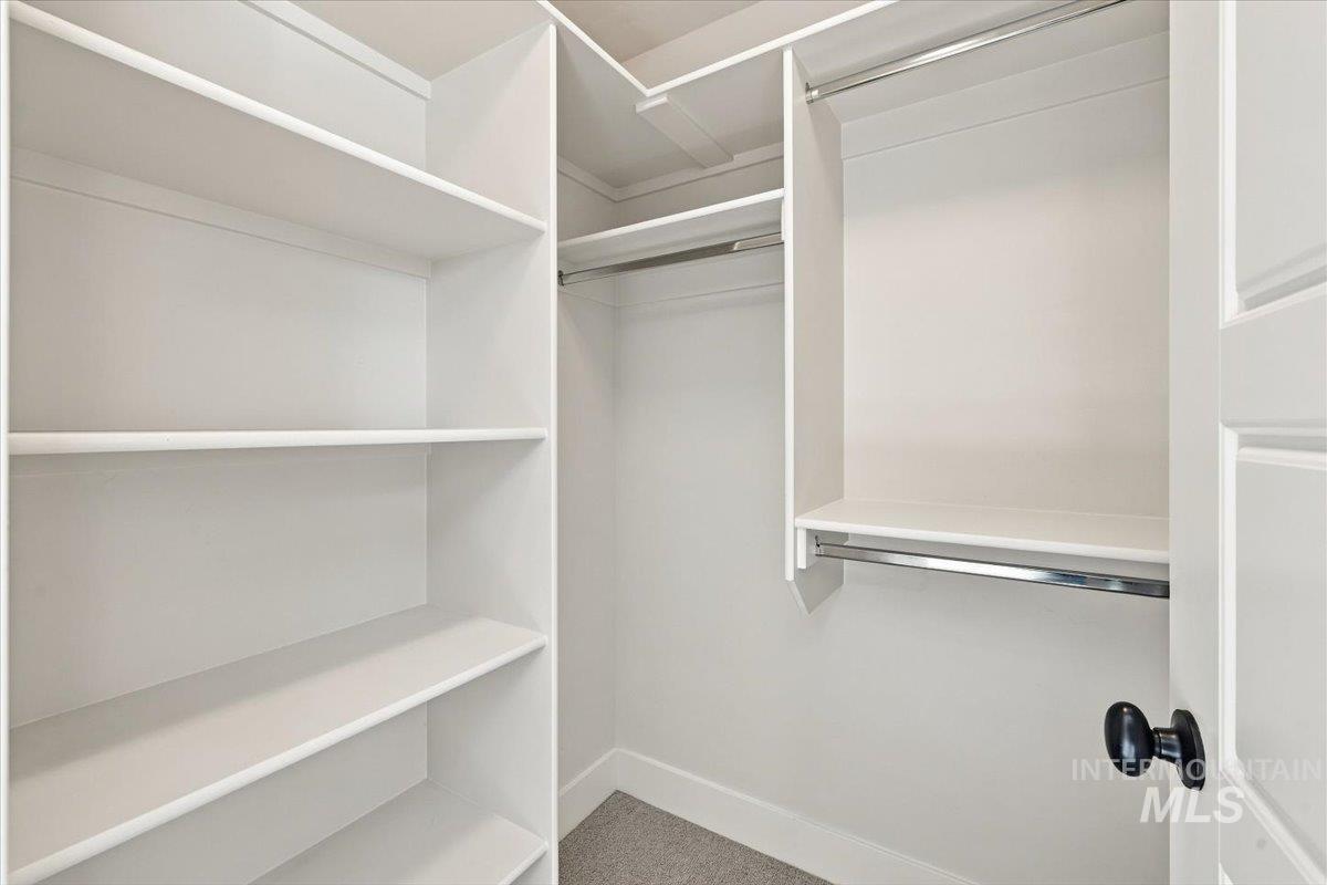 6224 S Wayland Way Property Photo 32