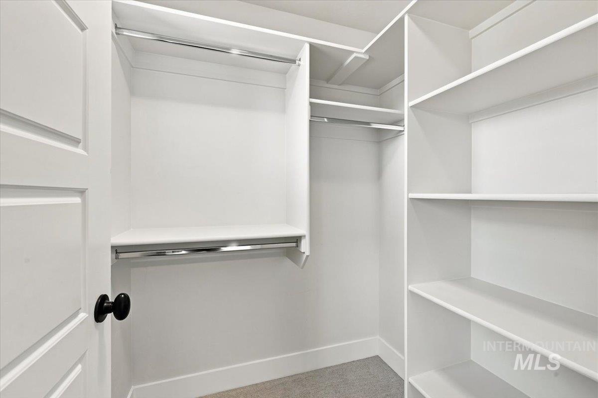 6224 S Wayland Way Property Photo 33