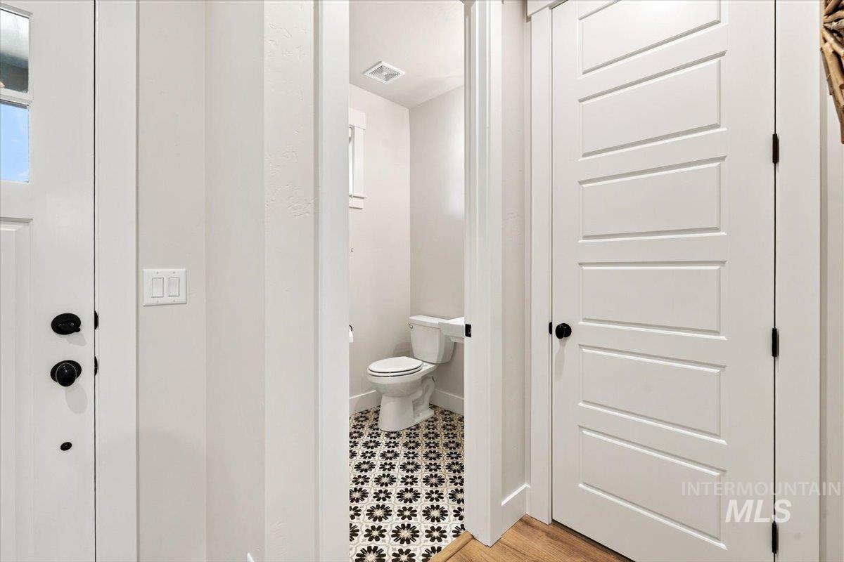 6224 S Wayland Way Property Photo 34