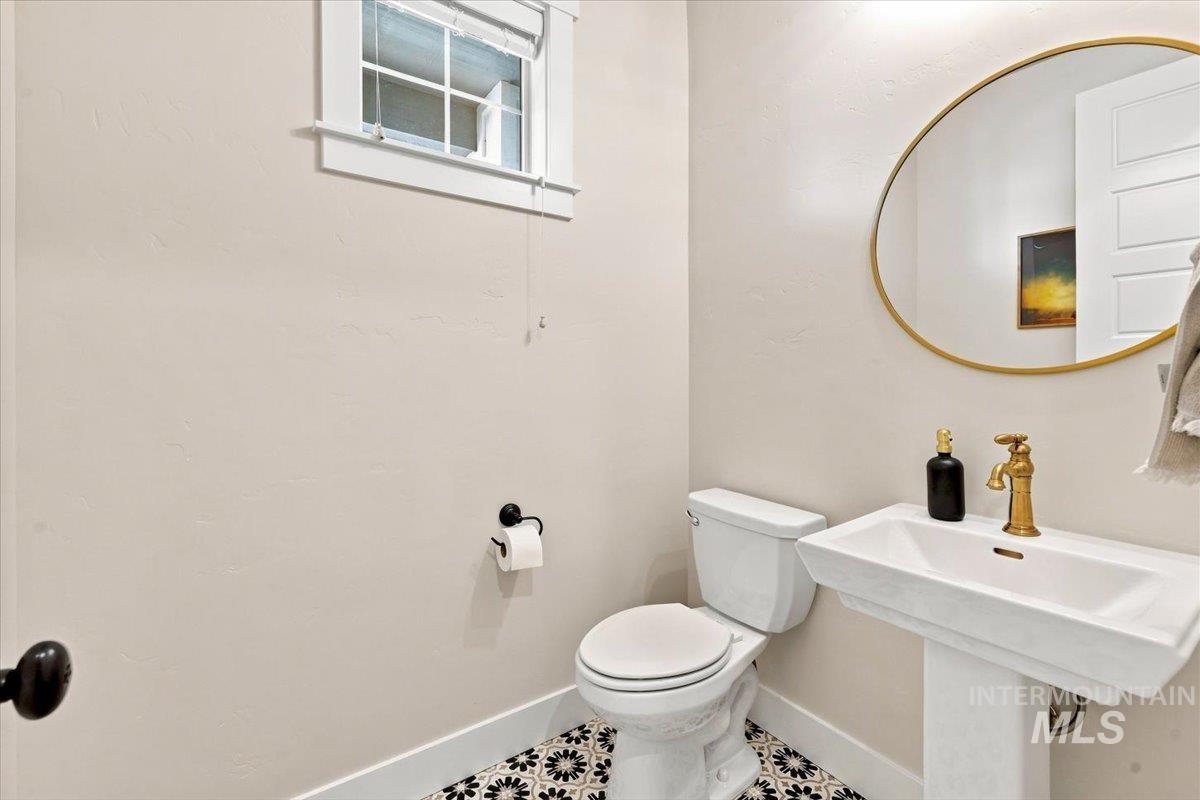 6224 S Wayland Way Property Photo 35