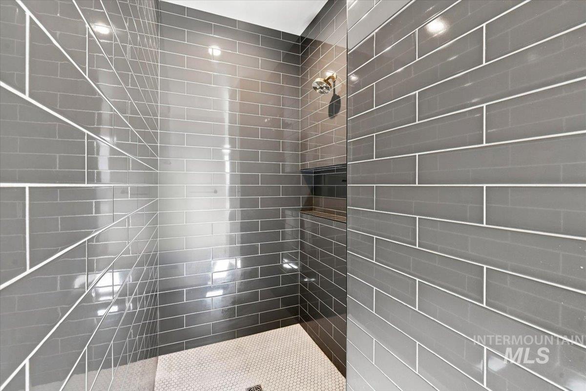 6224 S Wayland Way Property Photo 37