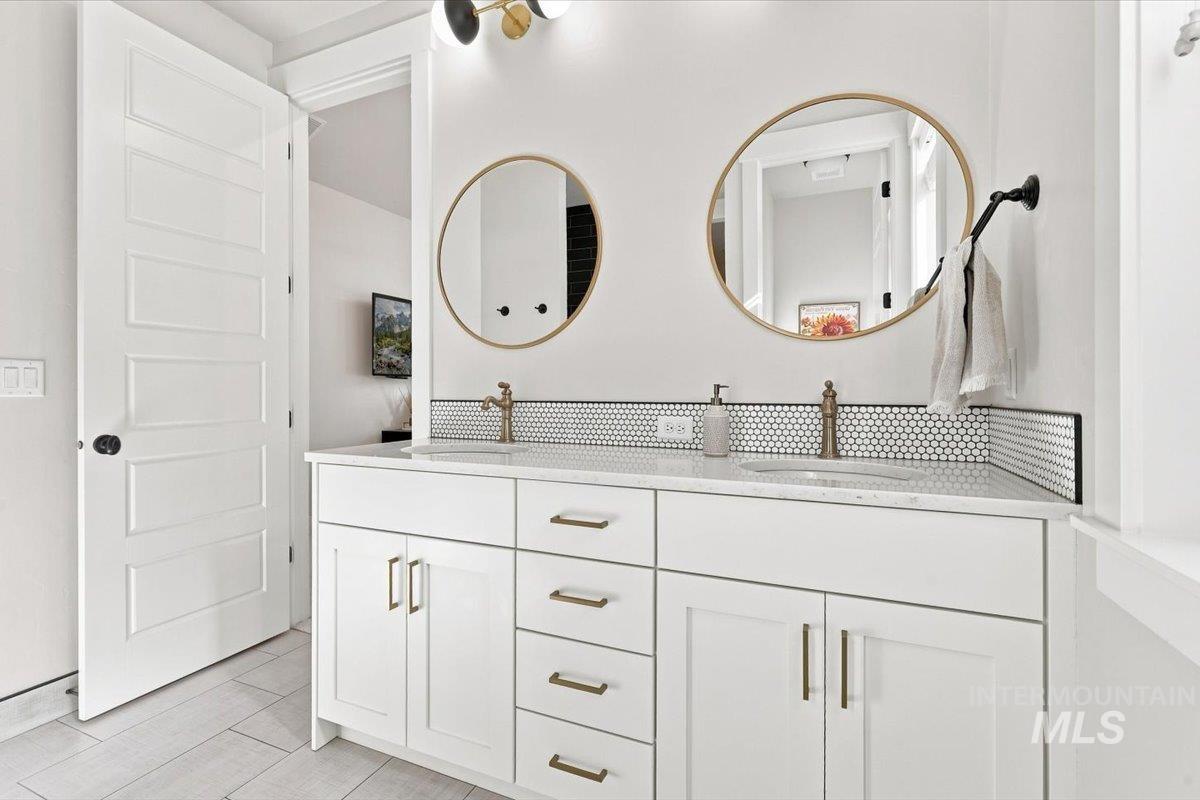 6224 S Wayland Way Property Photo 38