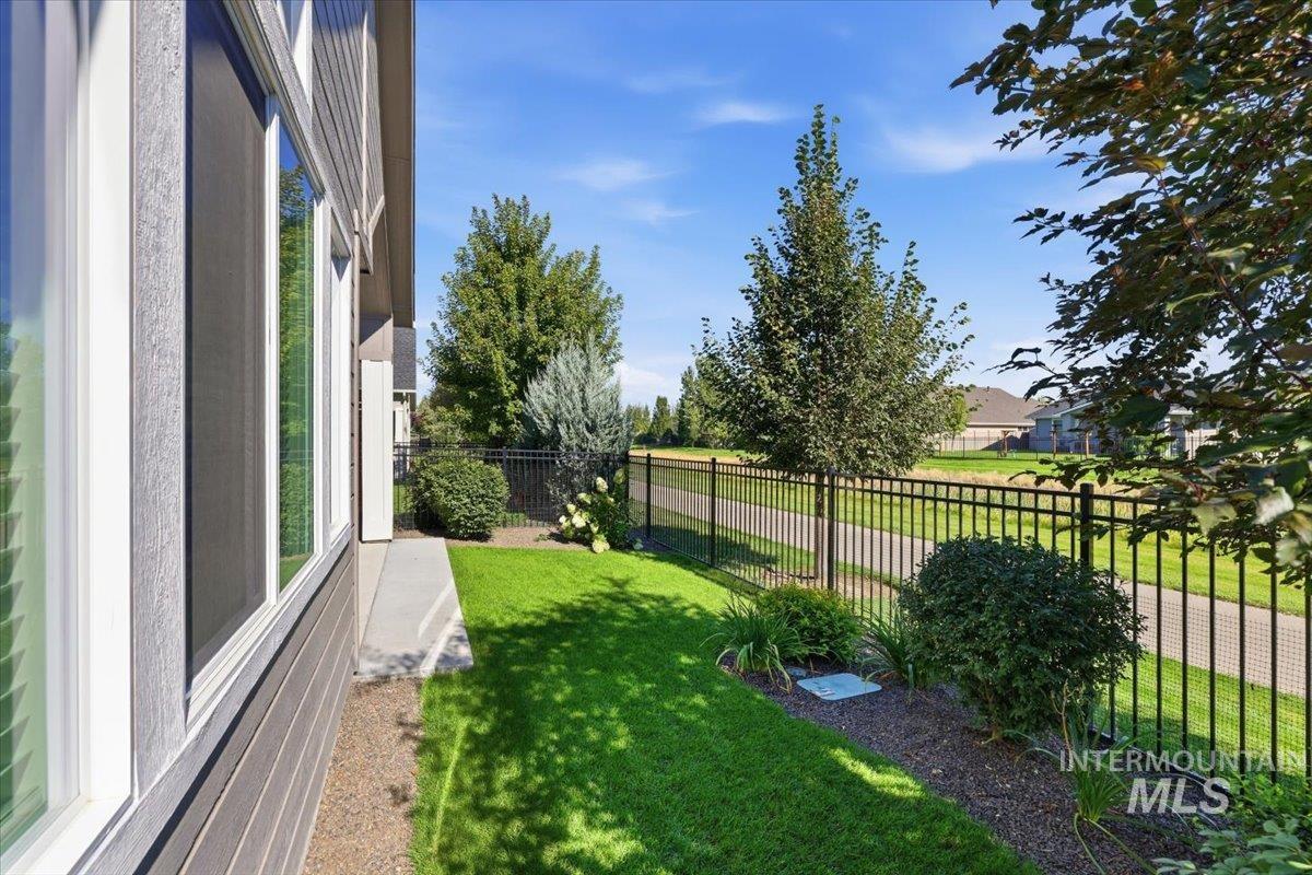 6224 S Wayland Way Property Photo 42