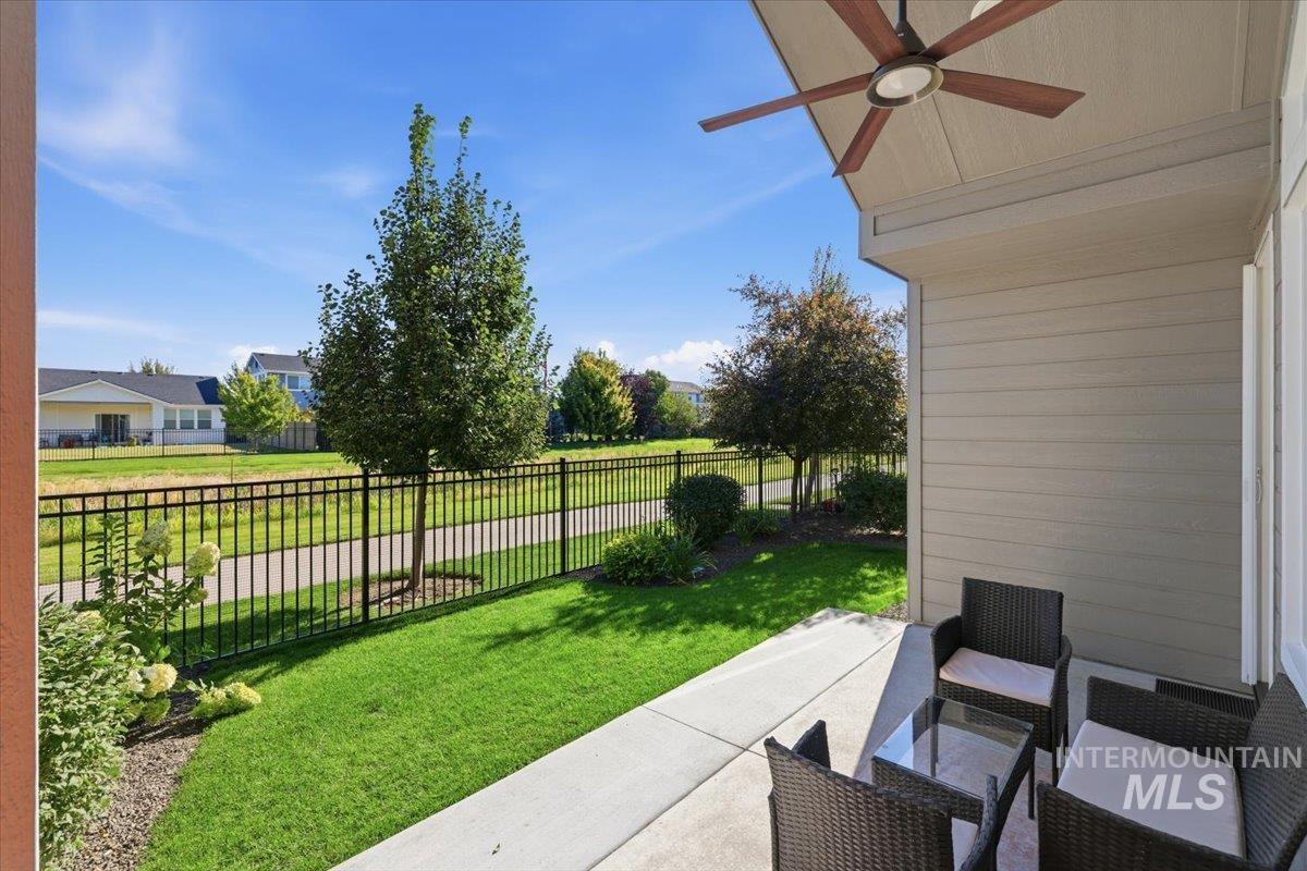 6224 S Wayland Way Property Photo 45