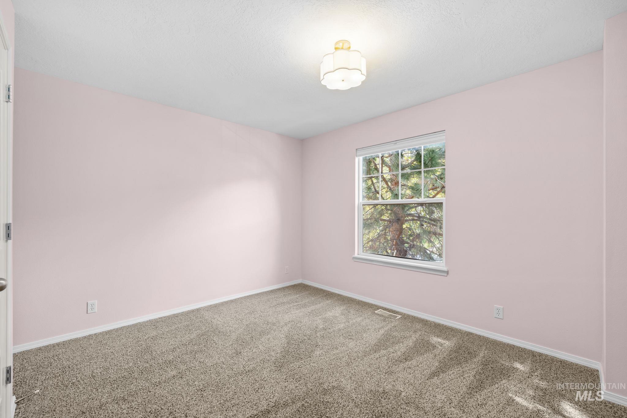 4172 E Trekker Rim Dr Property Photo 30