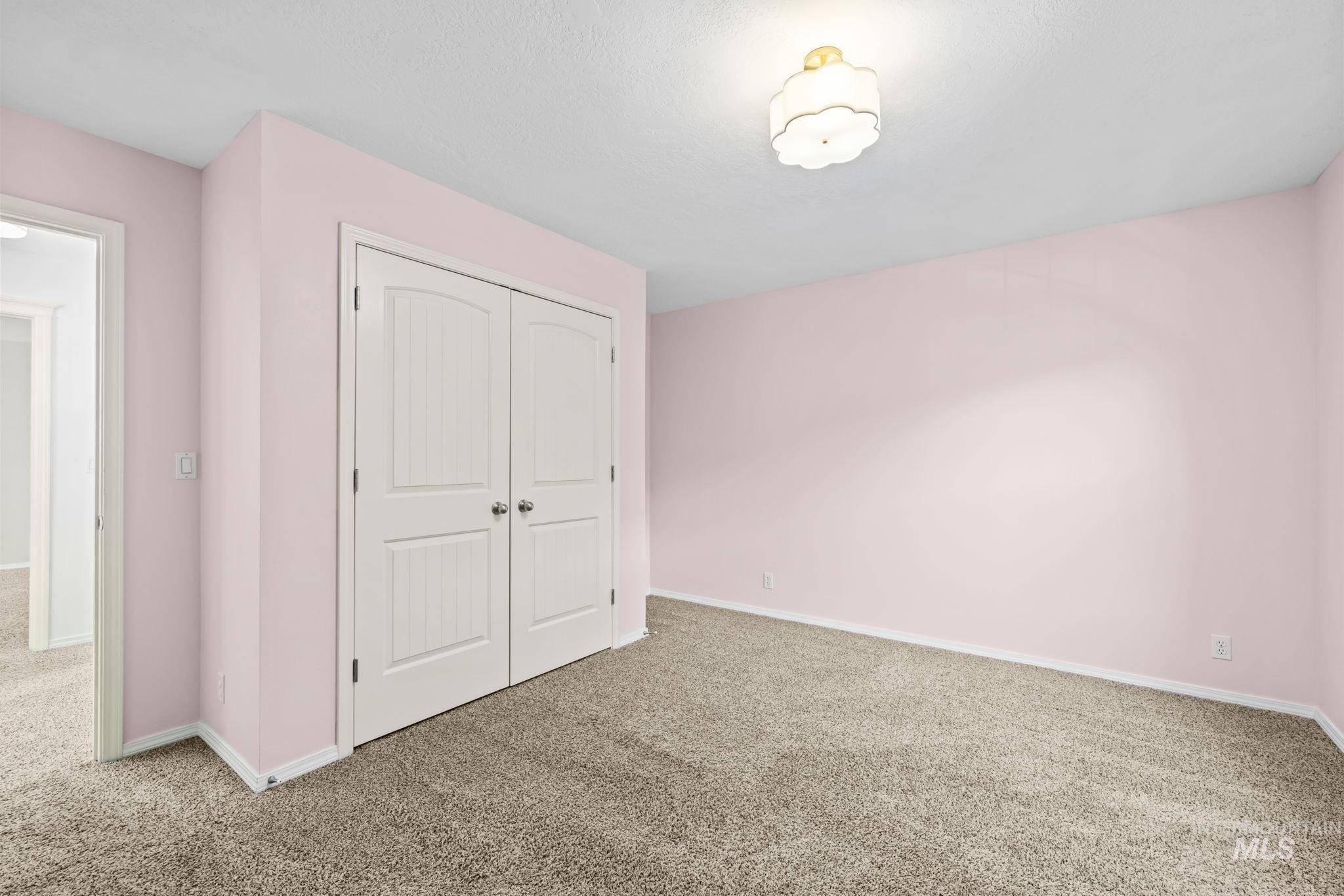 4172 E Trekker Rim Dr Property Photo 31
