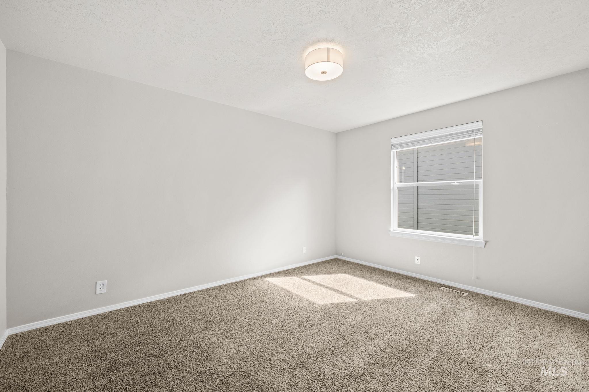 4172 E Trekker Rim Dr Property Photo 32