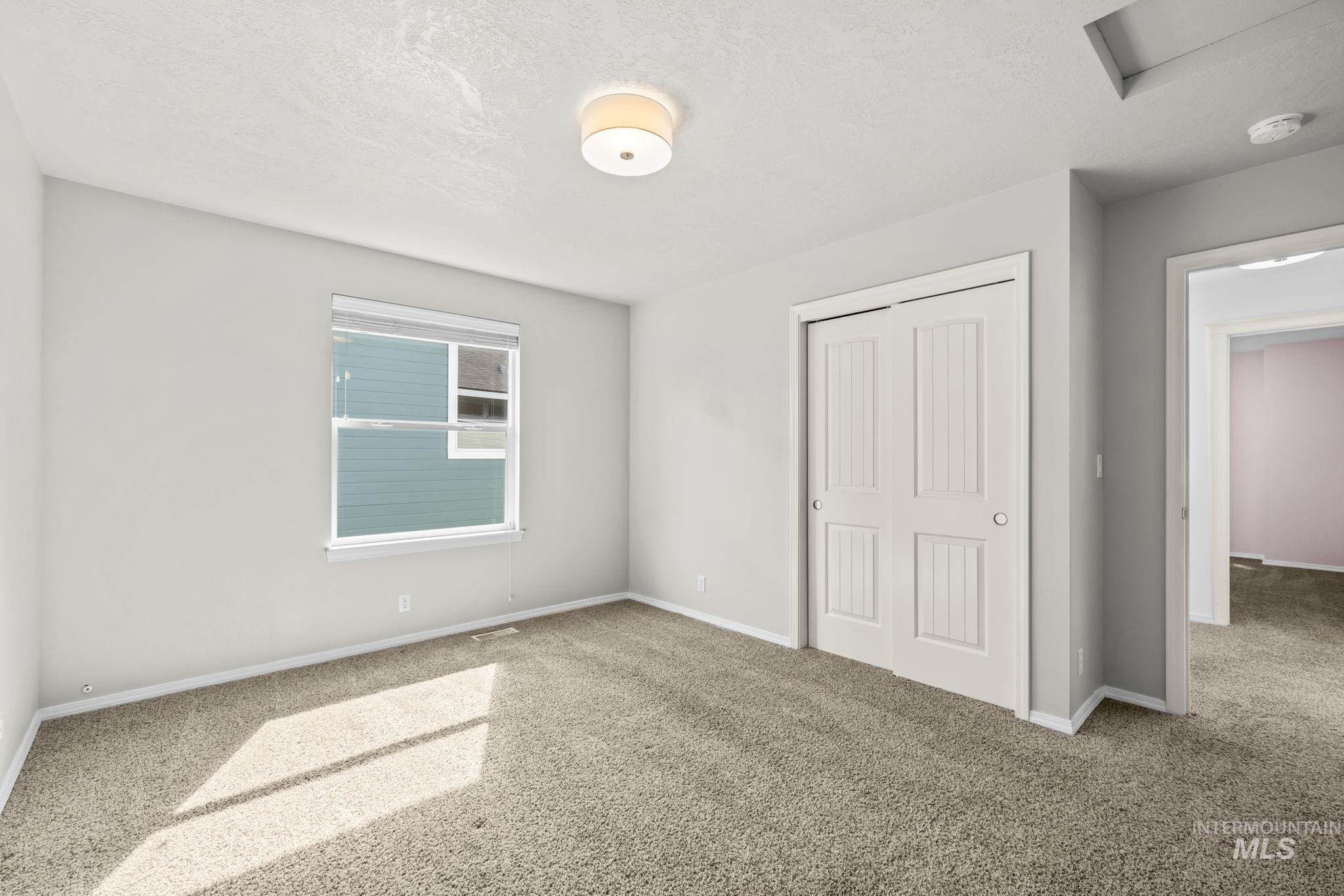4172 E Trekker Rim Dr Property Photo 33