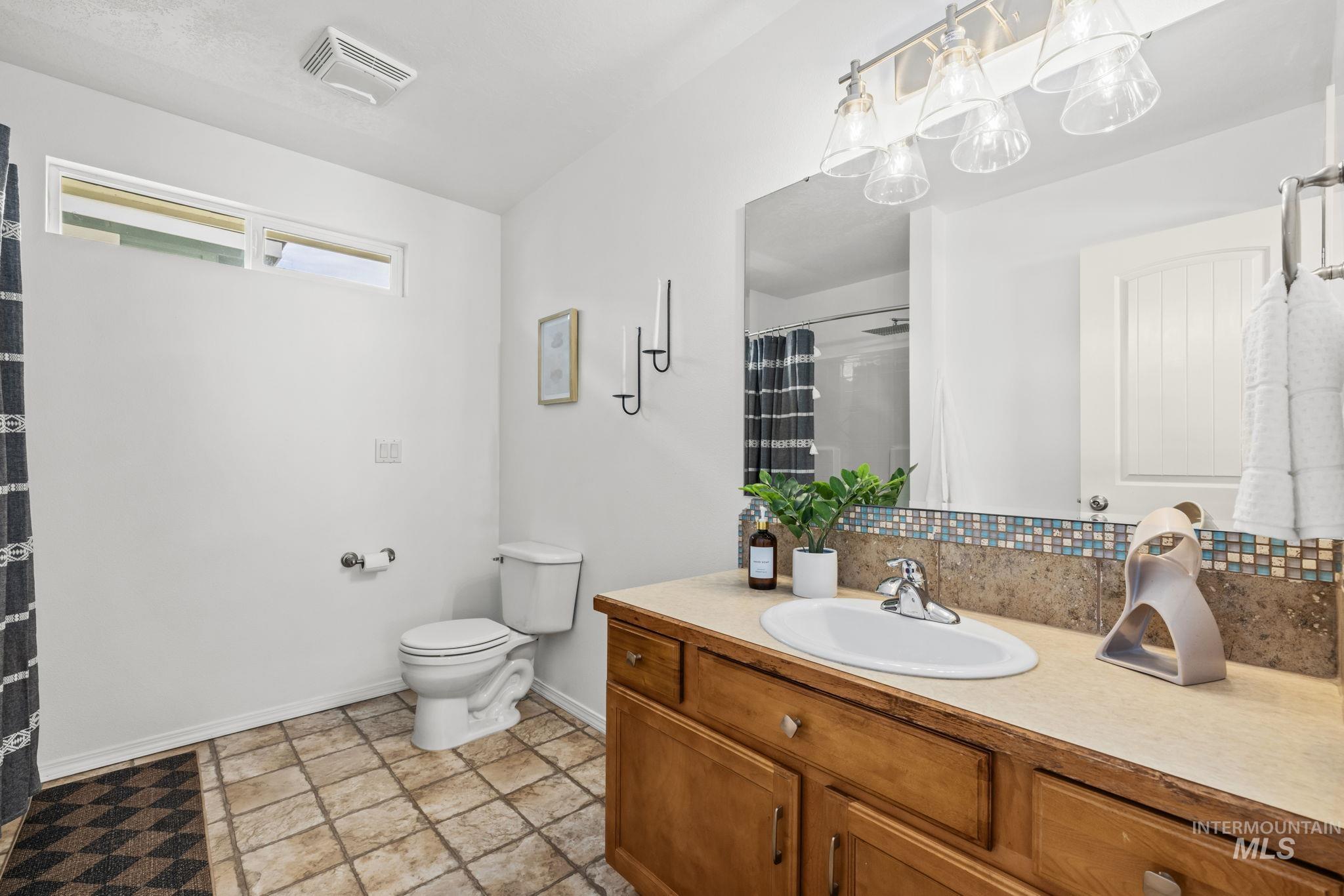 4172 E Trekker Rim Dr Property Photo 34