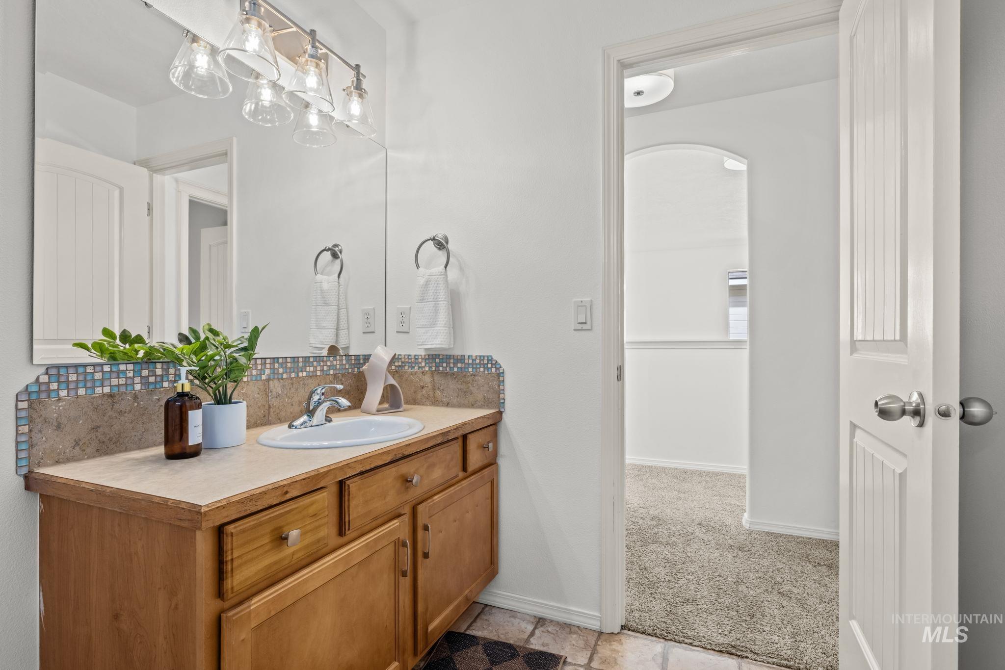 4172 E Trekker Rim Dr Property Photo 35