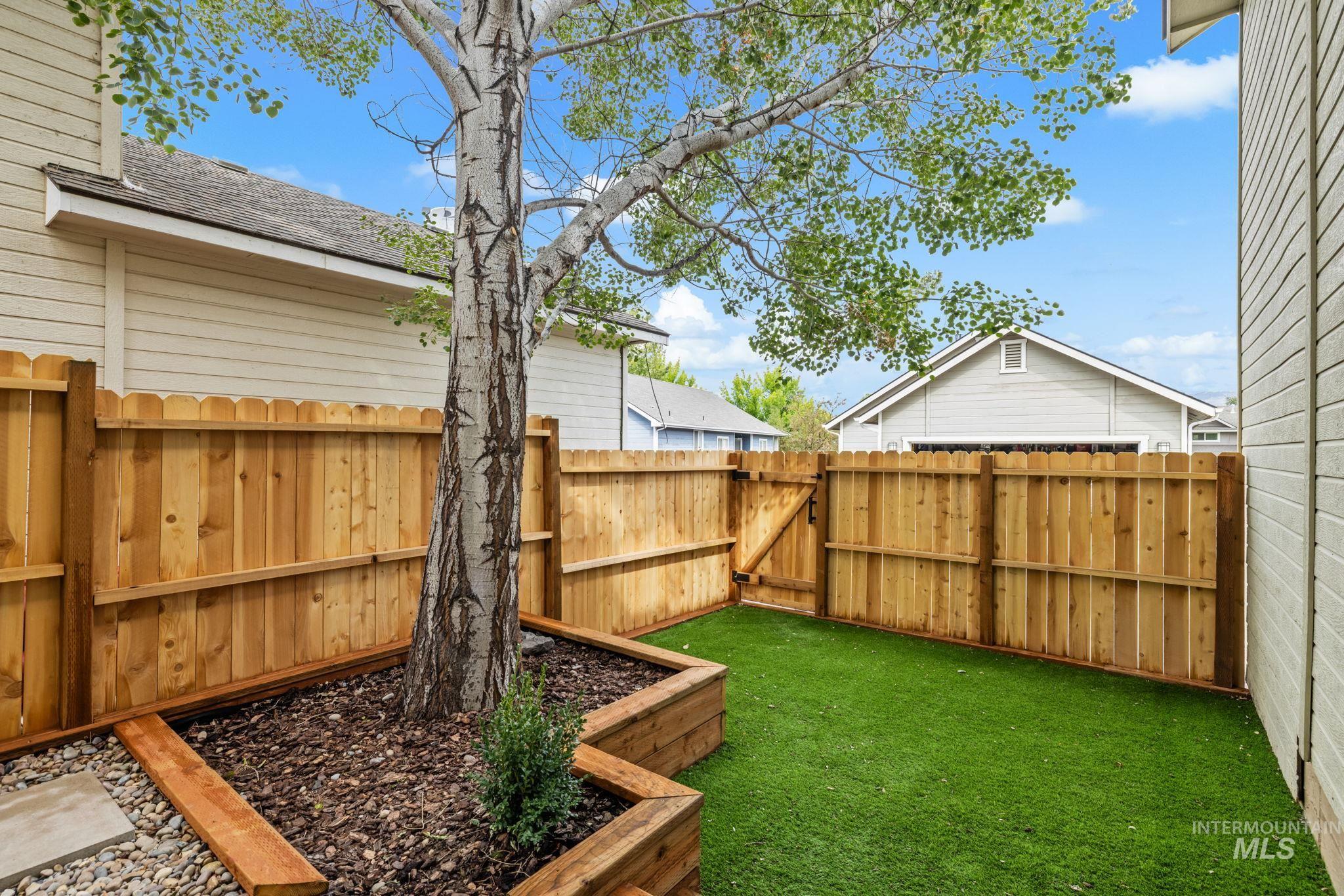 4172 E Trekker Rim Dr Property Photo 36