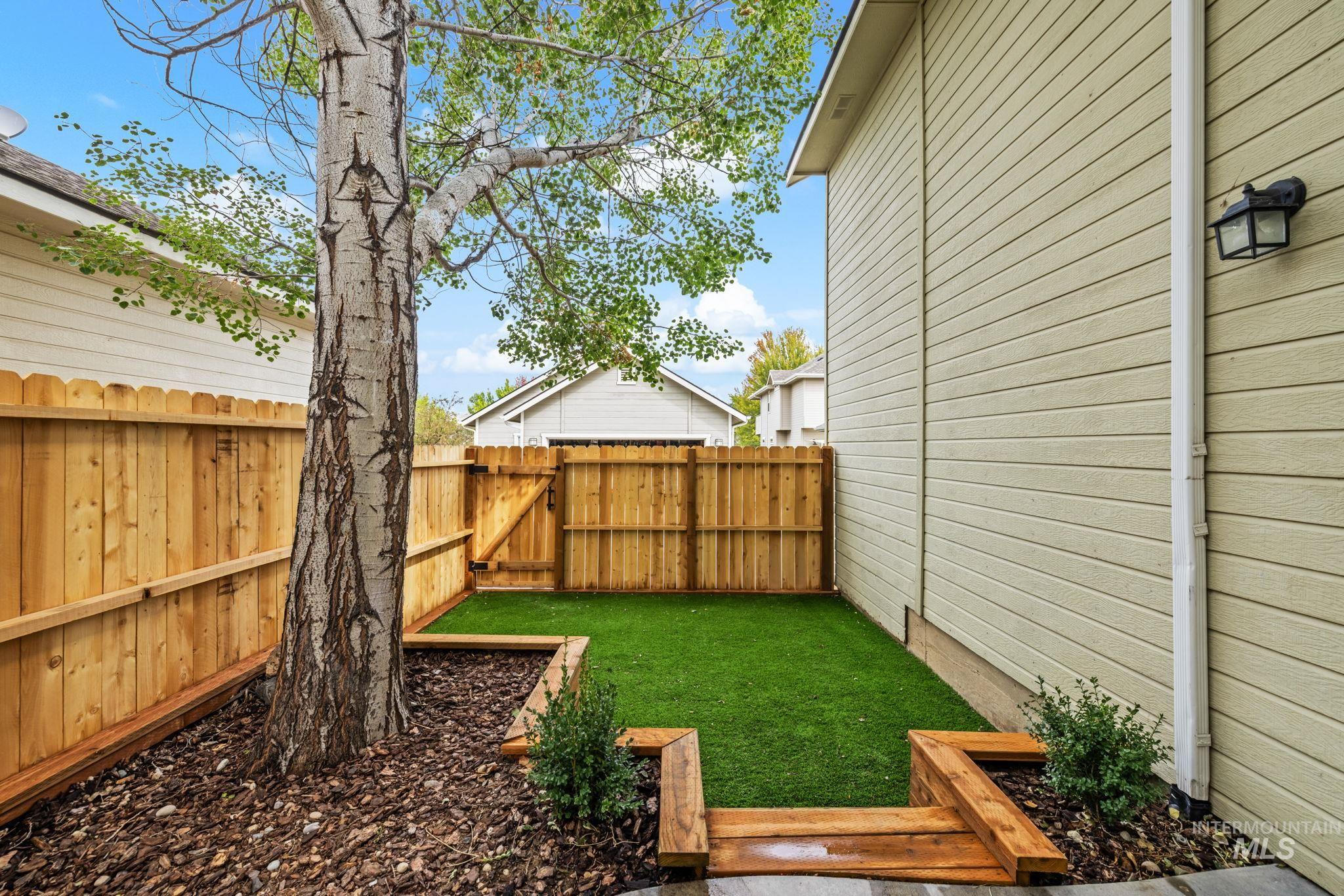 4172 E Trekker Rim Dr Property Photo 37