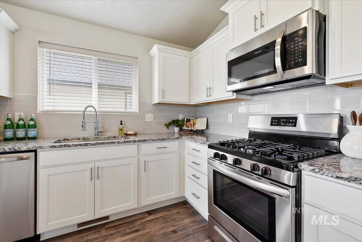 15138 N Bonelli Ave Property Photo 8