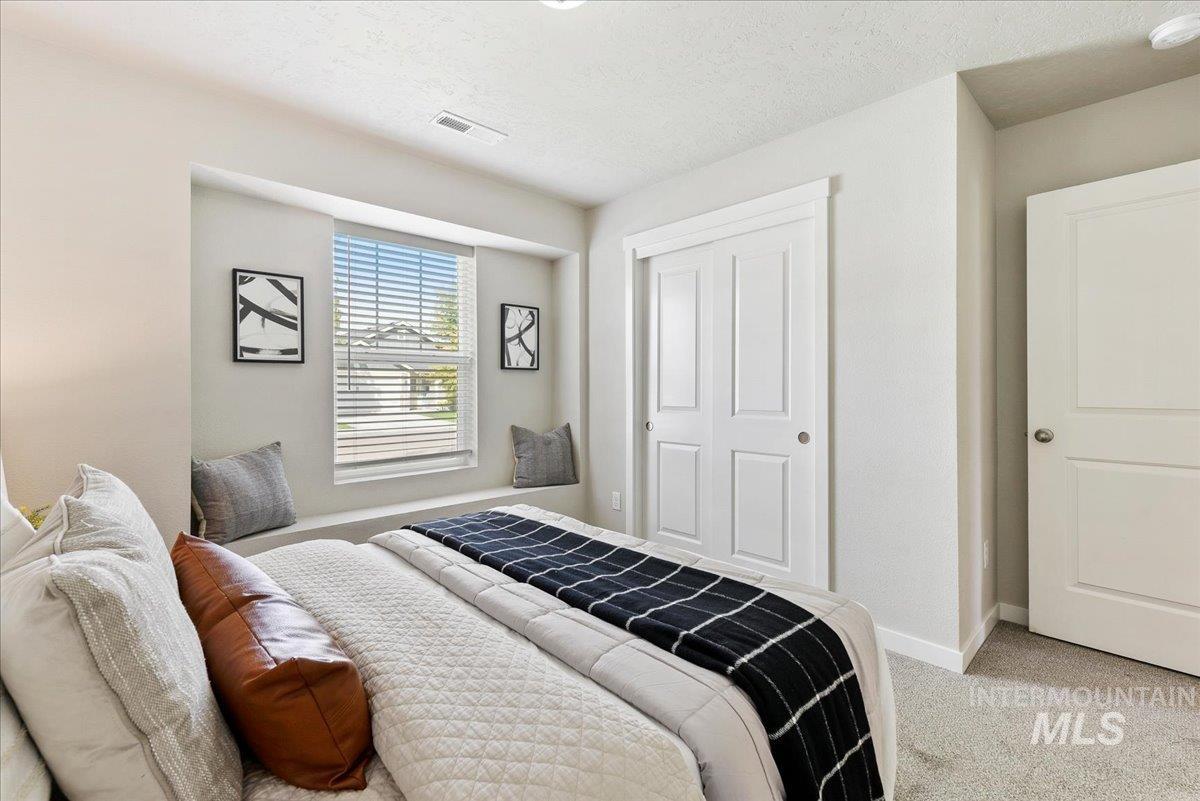 15138 N Bonelli Ave Property Photo 11