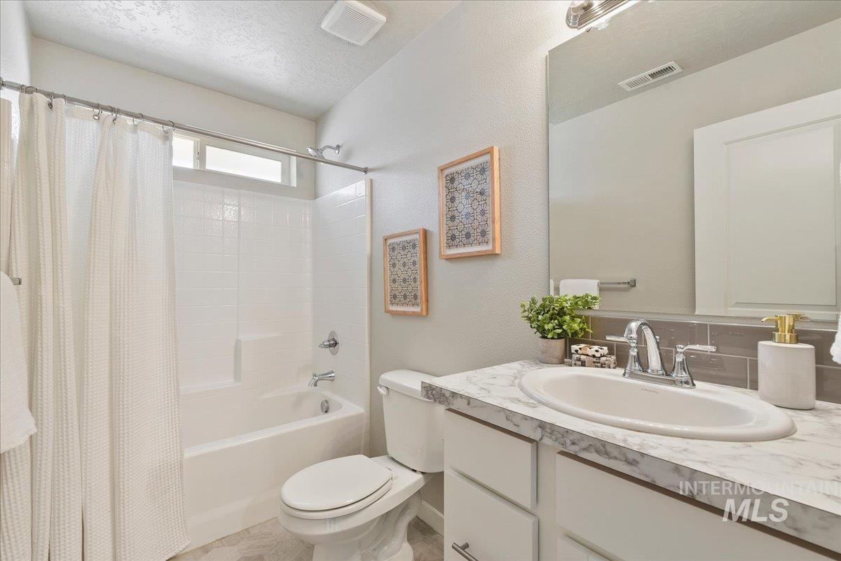 15138 N Bonelli Ave Property Photo 12
