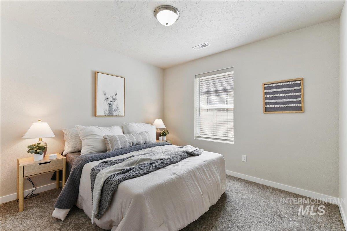 15138 N Bonelli Ave Property Photo 13