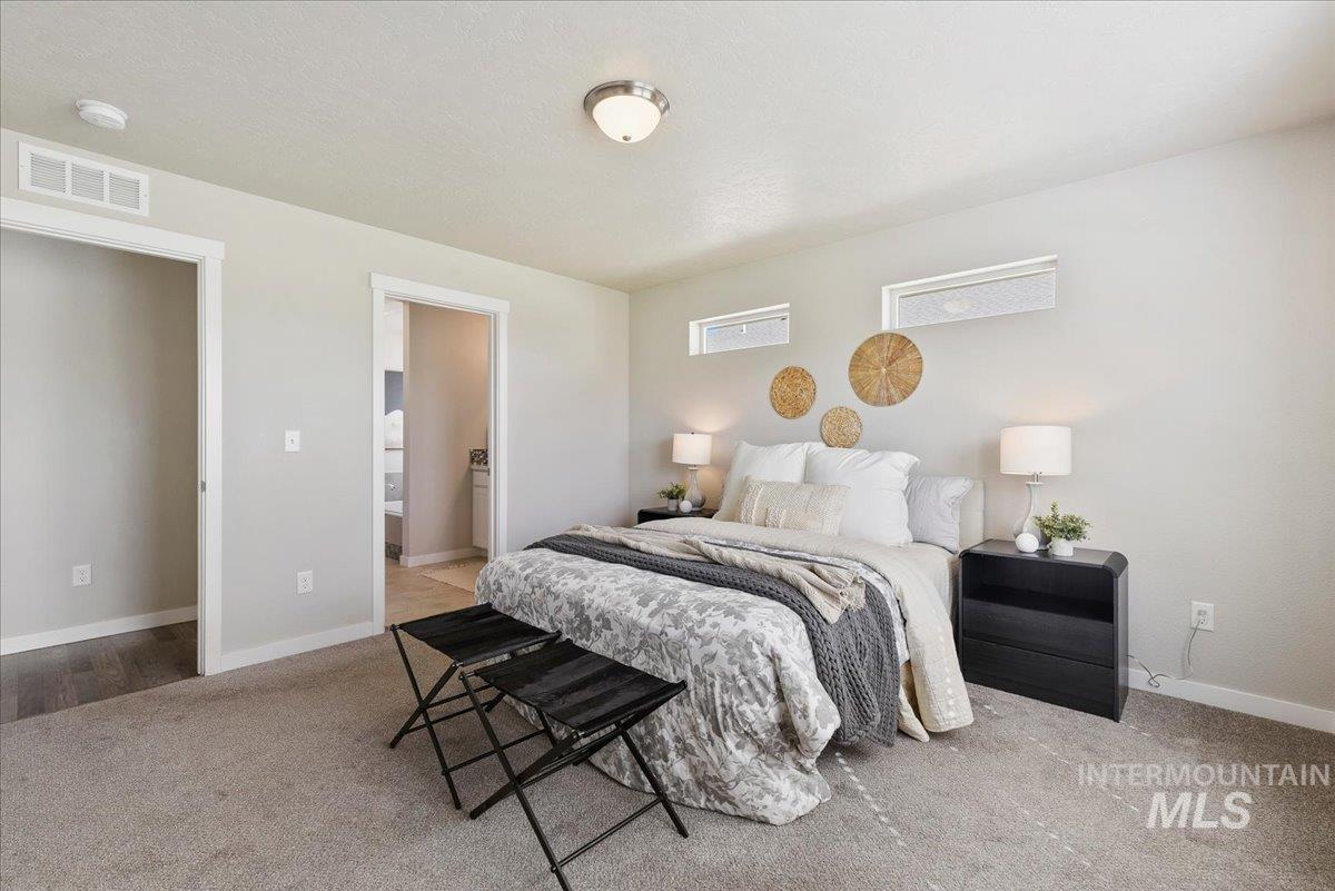 15138 N Bonelli Ave Property Photo 15