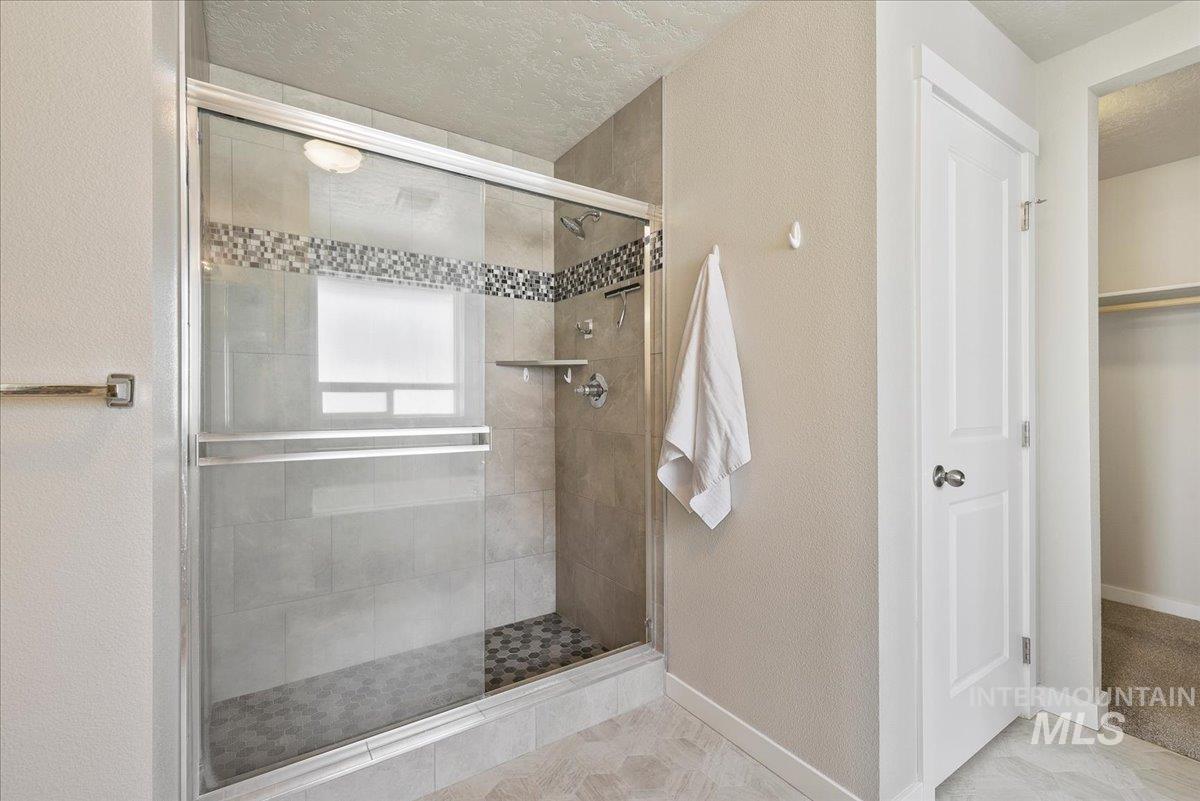 15138 N Bonelli Ave Property Photo 17