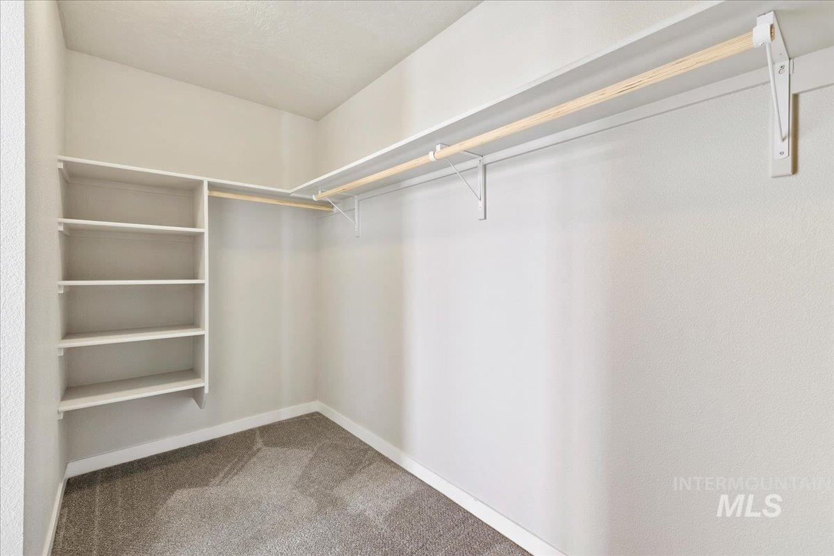 15138 N Bonelli Ave Property Photo 19