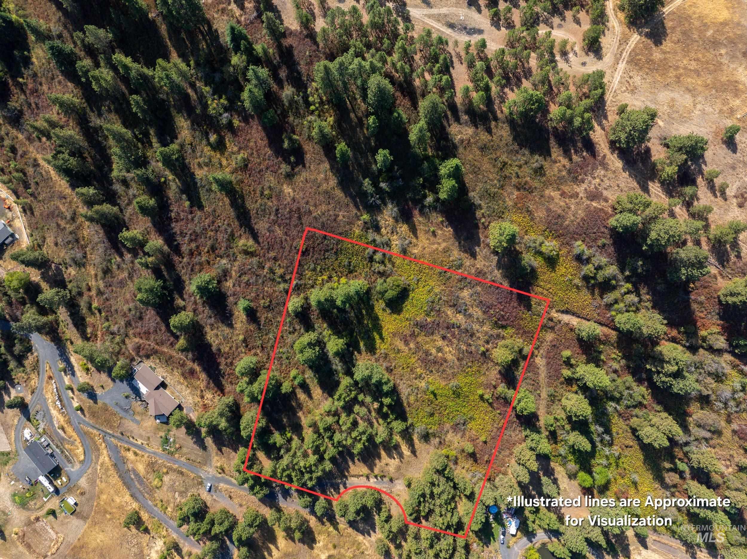 Tbd Katnook Lane Property Photo 8