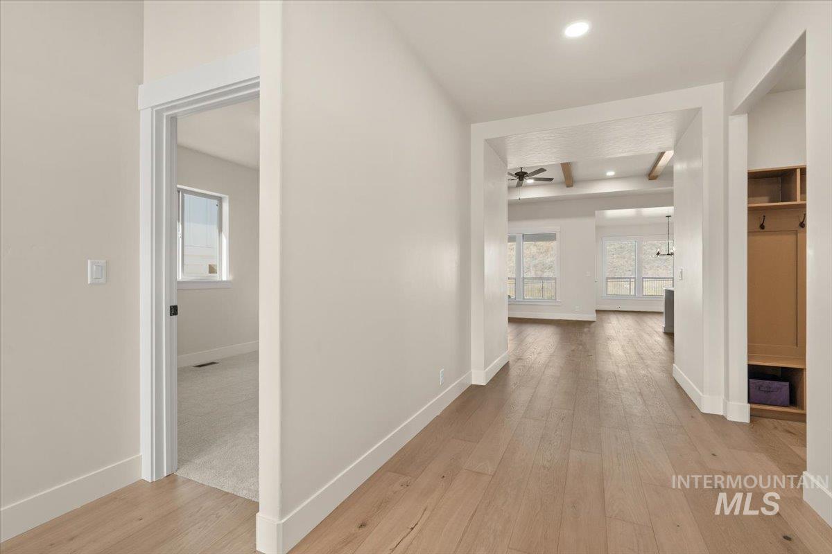 7355 Powell Place Property Photo 5