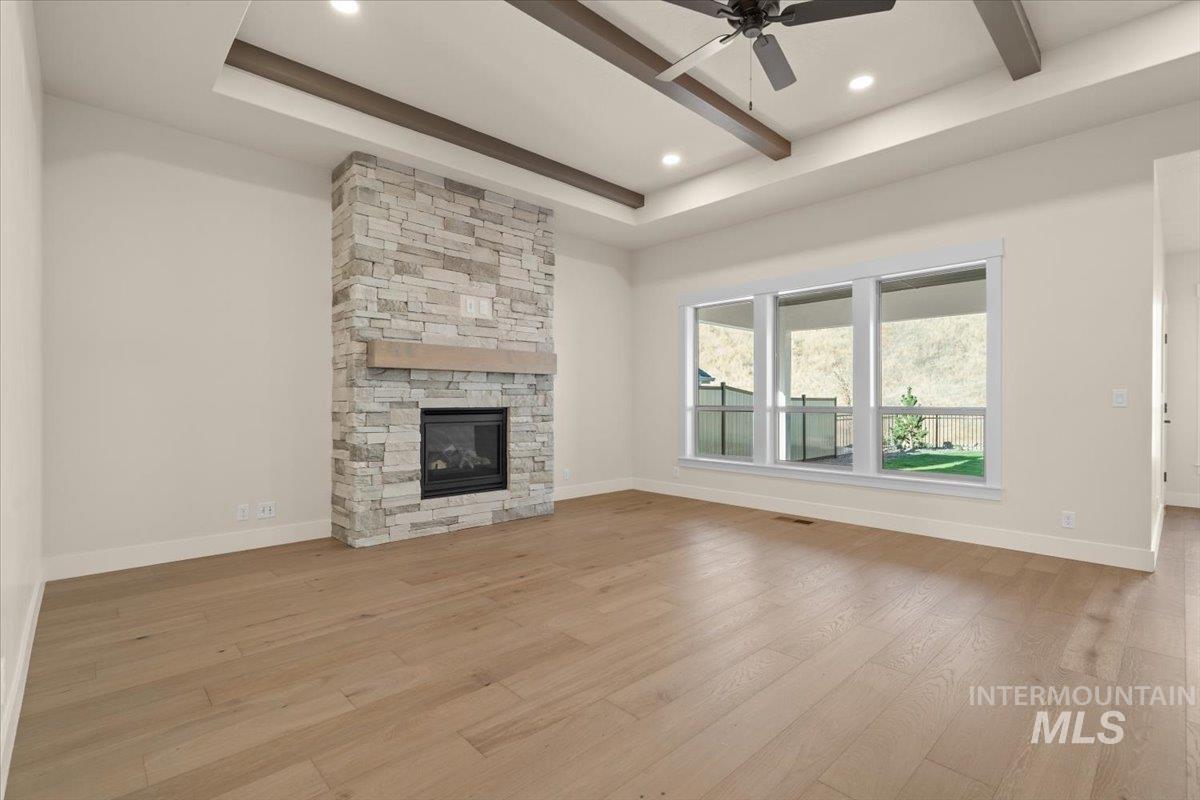 7355 Powell Place Property Photo 6