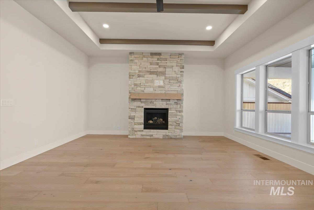 7355 Powell Place Property Photo 7