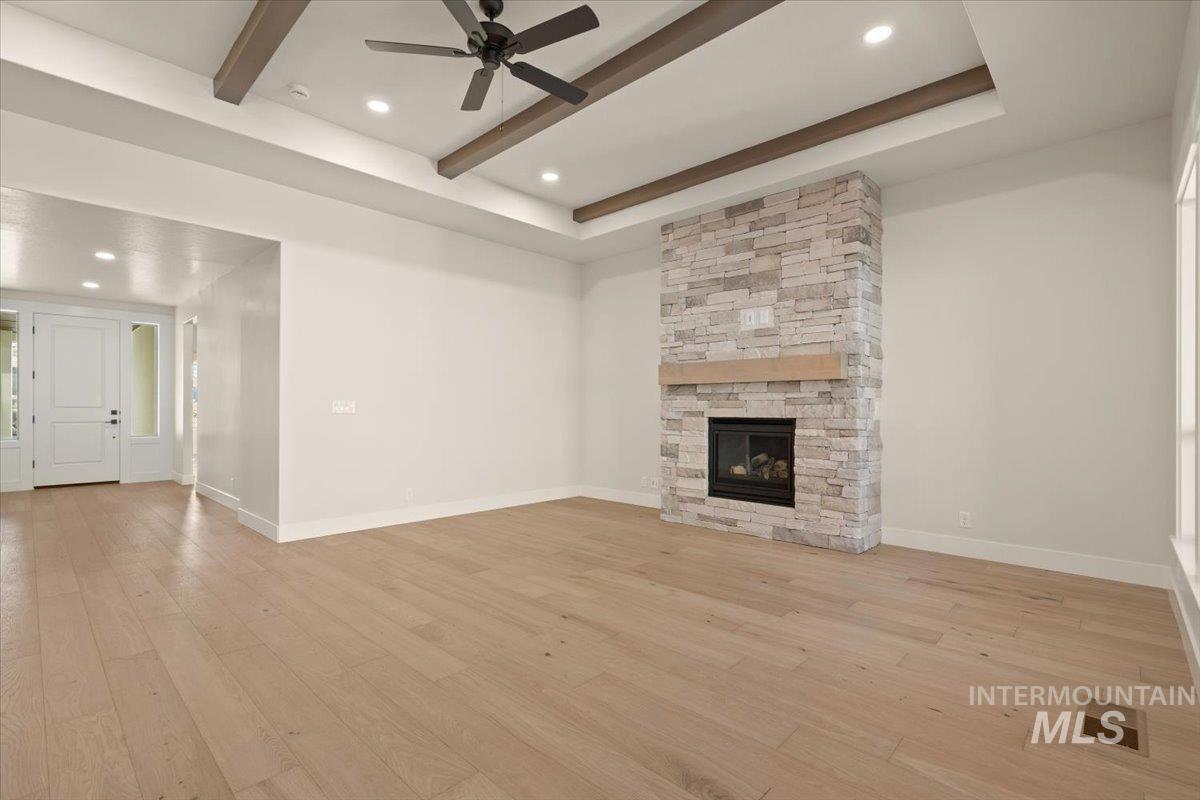 7355 Powell Place Property Photo 8