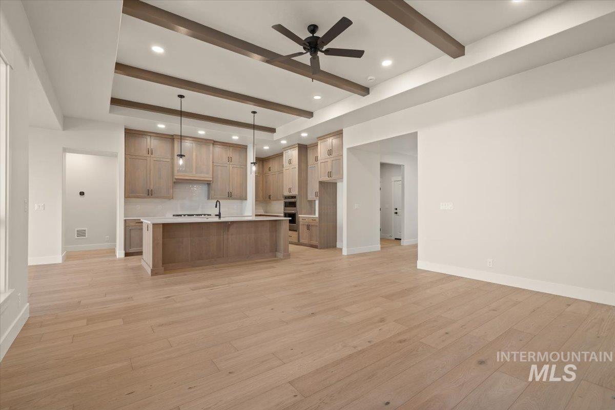 7355 Powell Place Property Photo 9