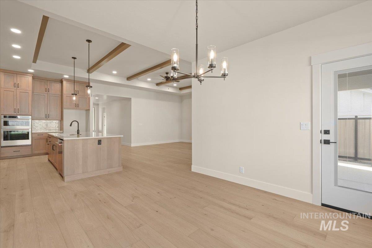 7355 Powell Place Property Photo 19