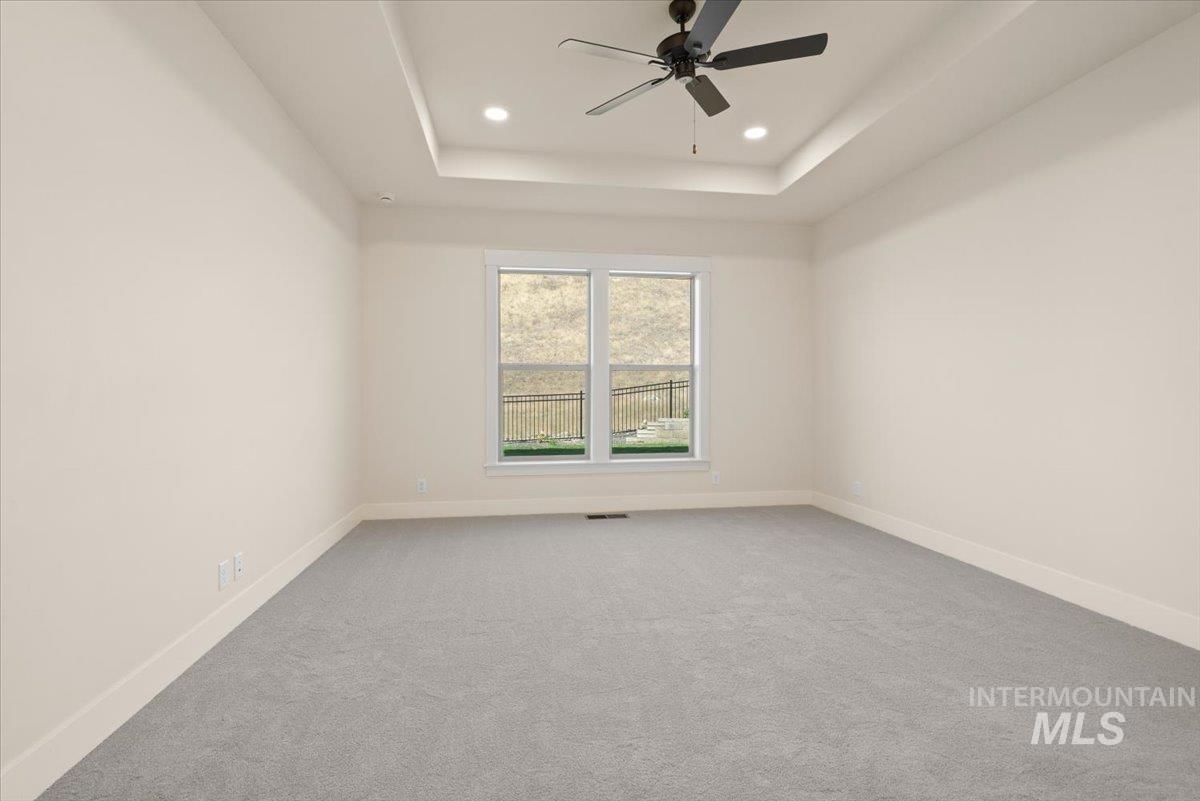 7355 Powell Place Property Photo 20