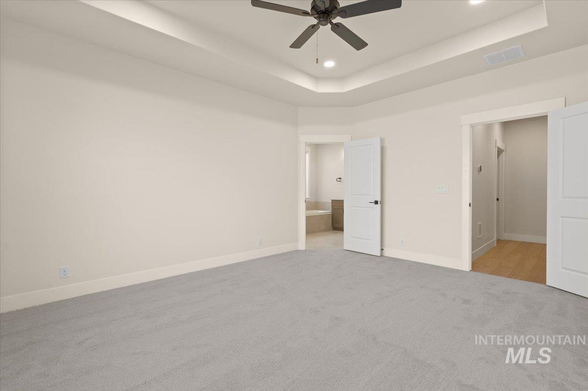 7355 Powell Place Property Photo 21