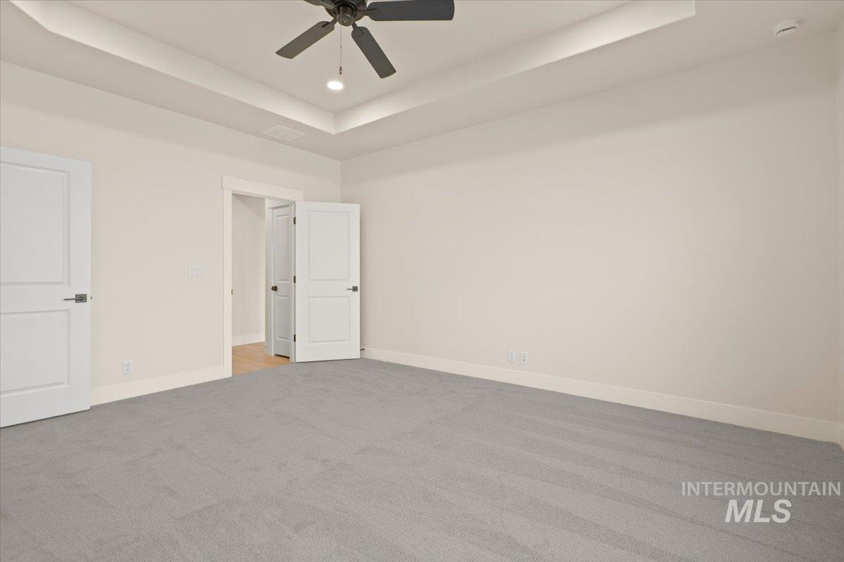 7355 Powell Place Property Photo 22