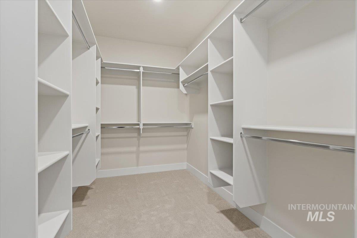 7355 Powell Place Property Photo 25