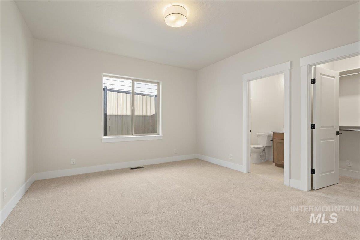7355 Powell Place Property Photo 26