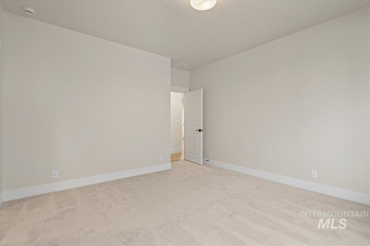 7355 Powell Place Property Photo 27
