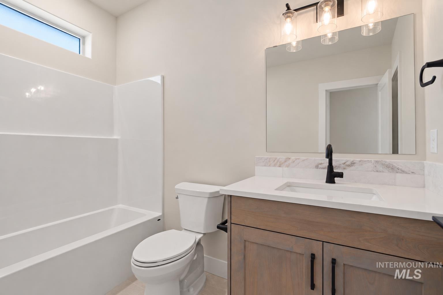 7355 Powell Place Property Photo 28