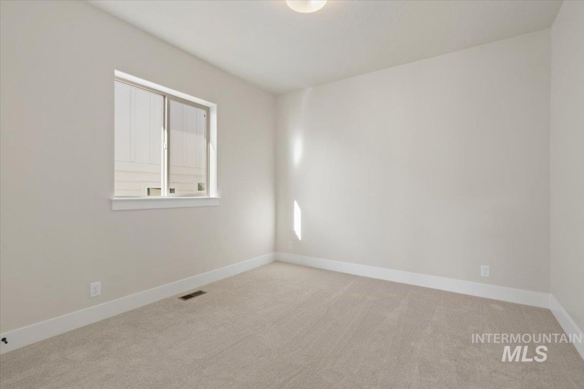 7355 Powell Place Property Photo 29