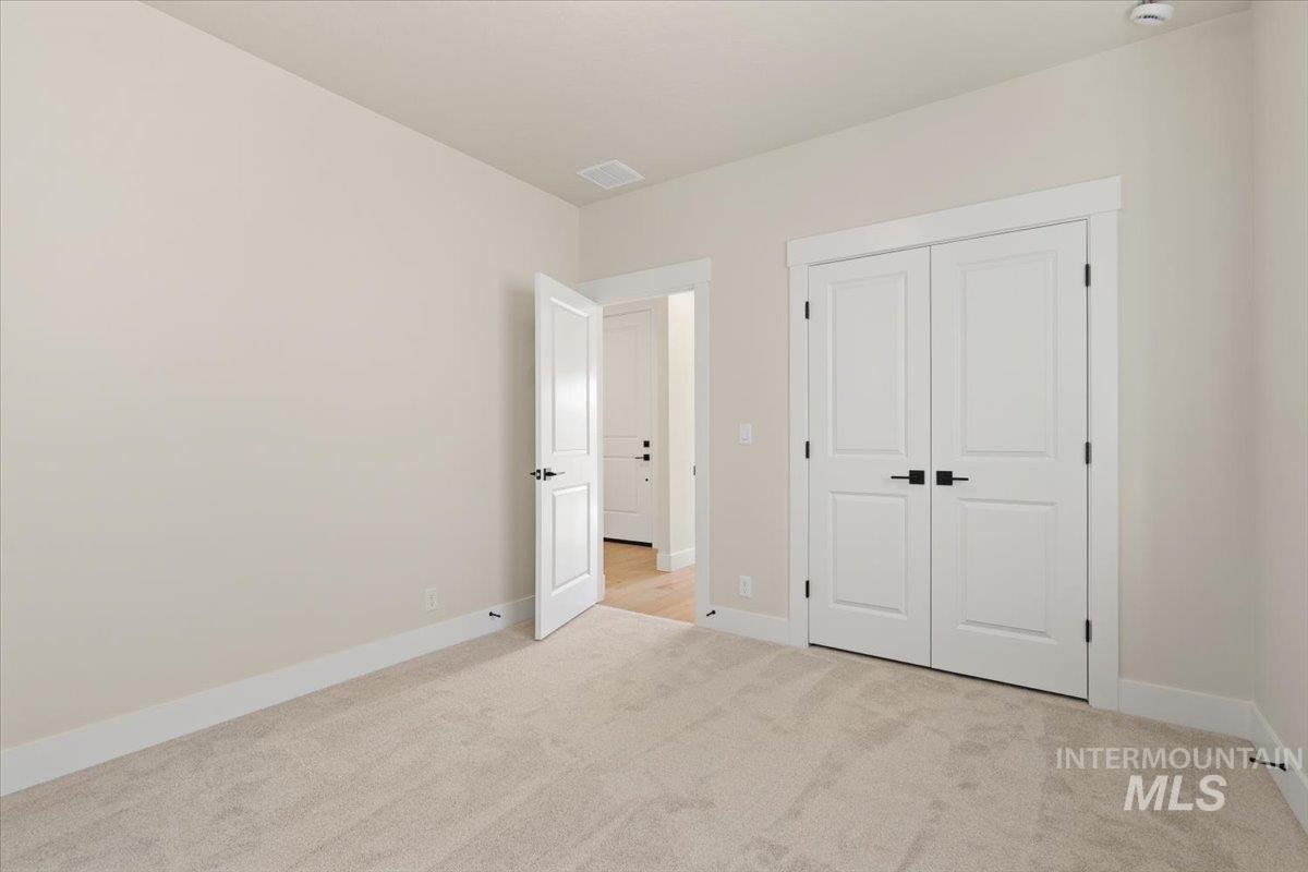 7355 Powell Place Property Photo 31