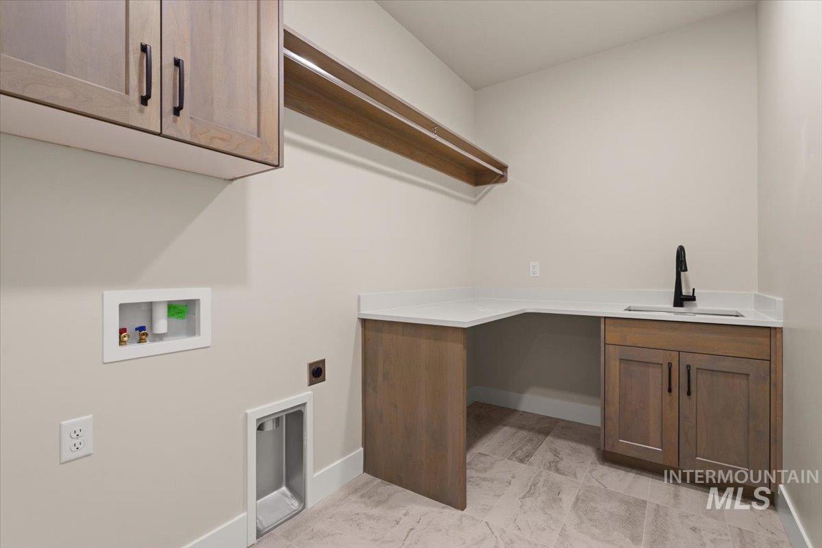 7355 Powell Place Property Photo 33