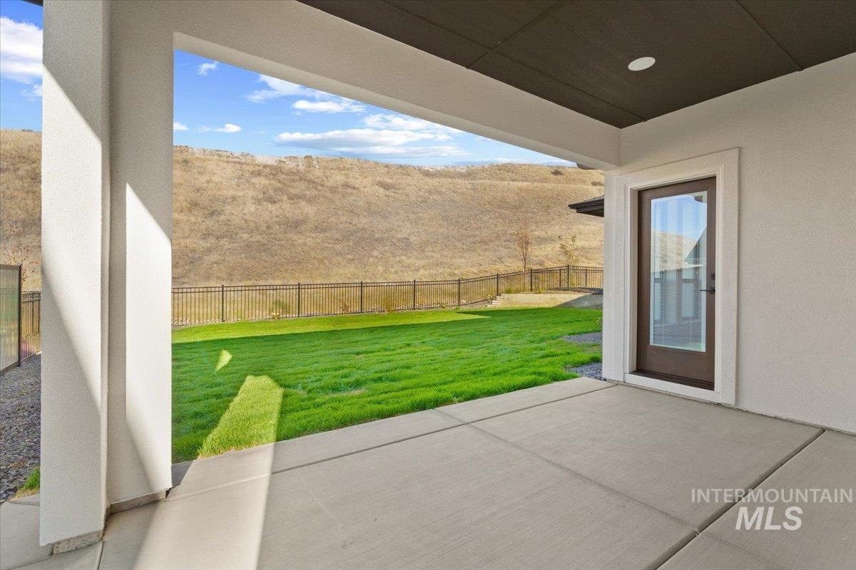 7355 Powell Place Property Photo 35