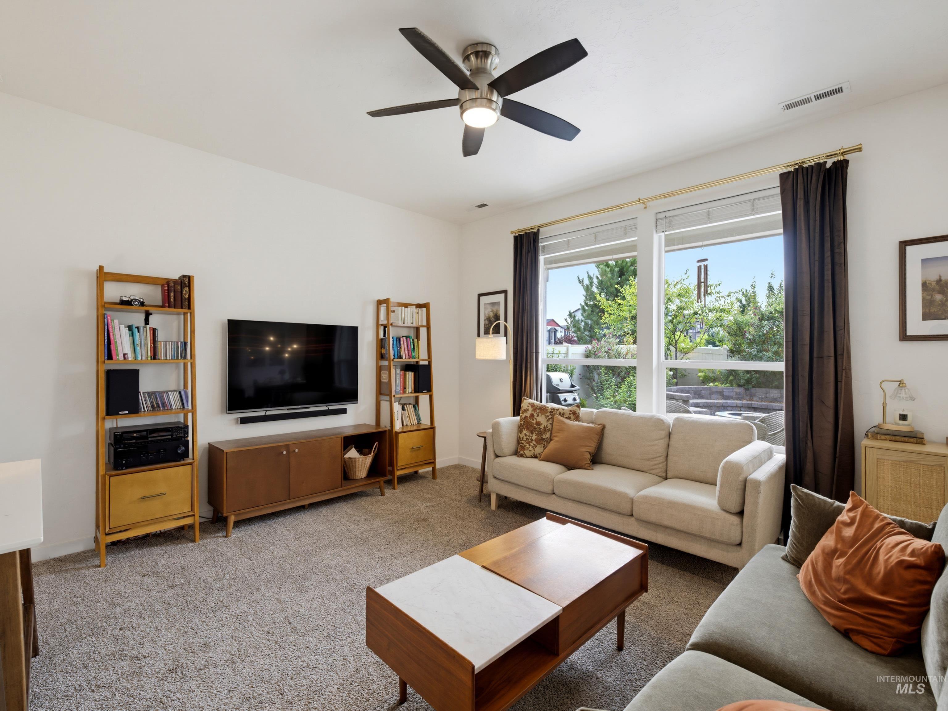 3781 W Peak Cloud Ct Property Photo 4