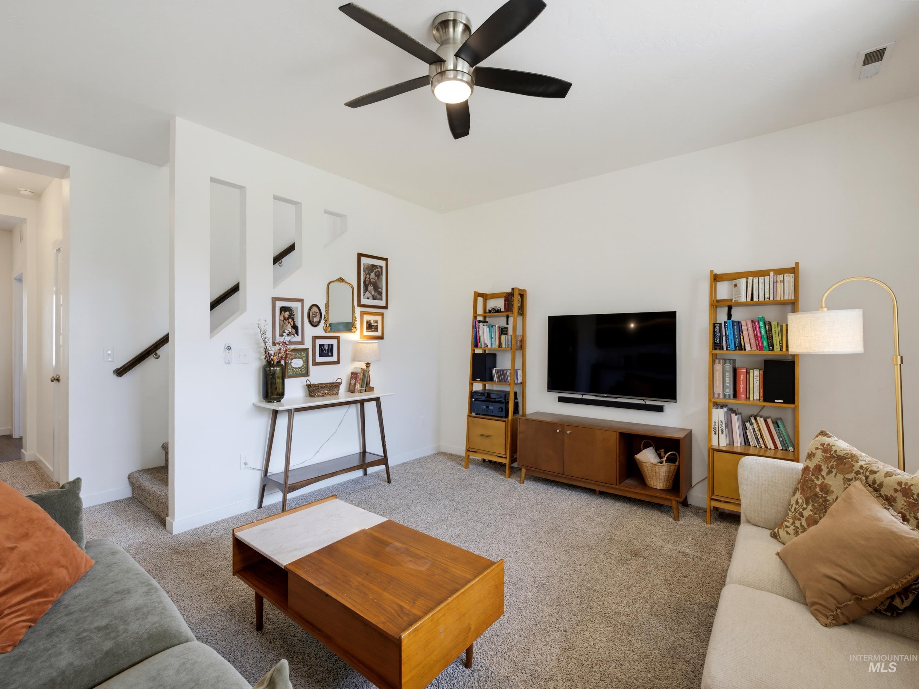 3781 W Peak Cloud Ct Property Photo 5