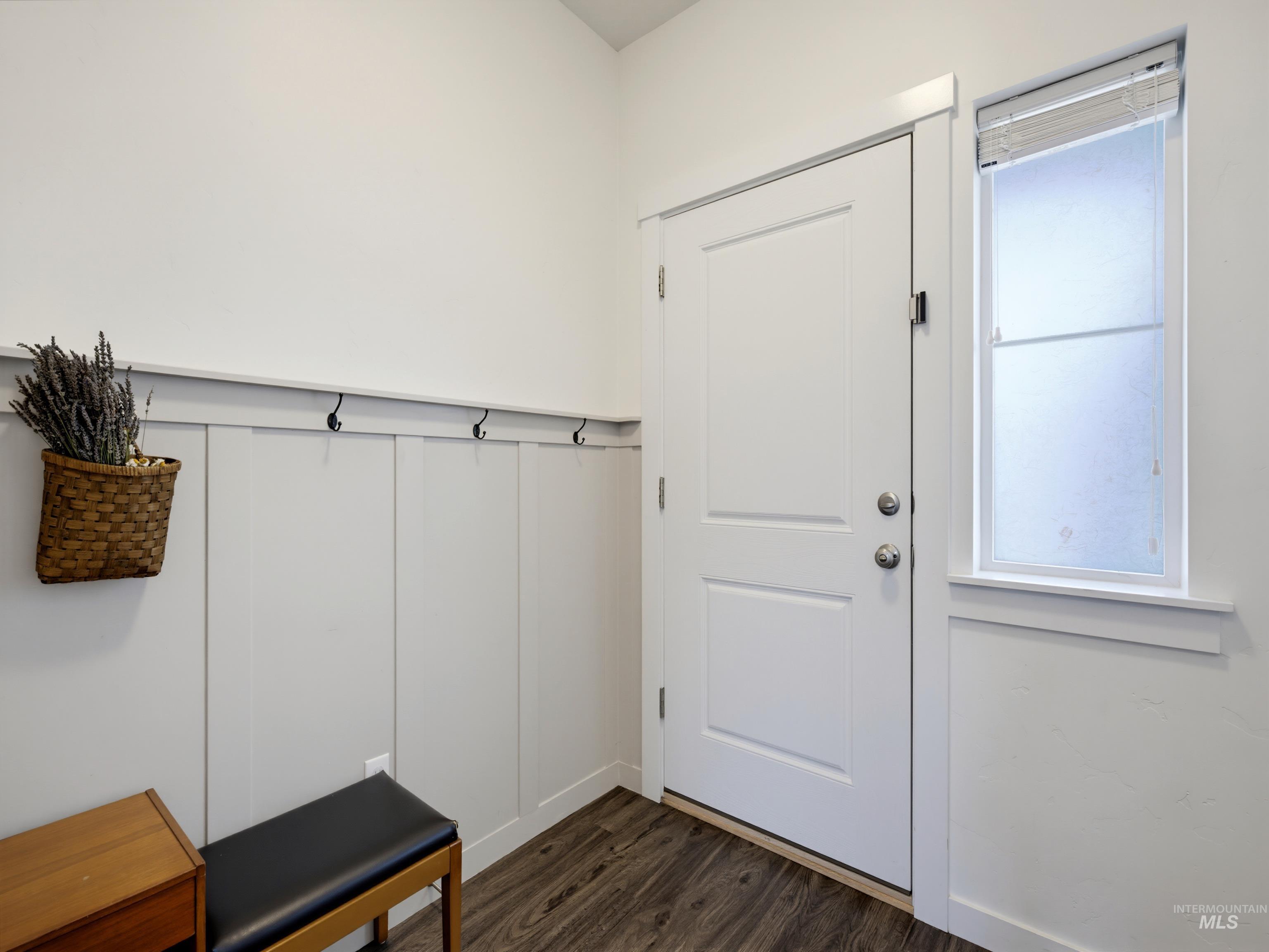 3781 W Peak Cloud Ct Property Photo 13